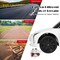 Costway 12V Kids Ride on Car Lexus LC500 Licensed Remote Control Electric Vehicle White